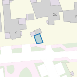 Perceel HEE01-C-3826