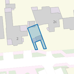 Perceel HEE01-C-3827