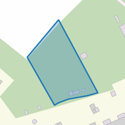 Perceel HEE01-C-3831