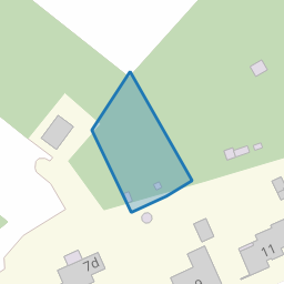 Perceel HEE01-C-3832