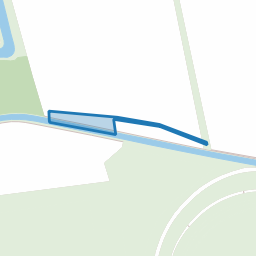 Perceel HEE01-C-3836