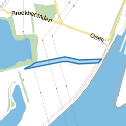 Perceel HEE01-C-3839