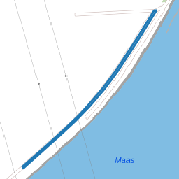 Perceel HEE01-C-3844