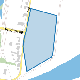 Perceel HEE01-C-3866