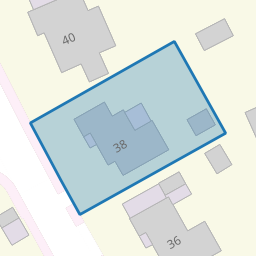 Perceel HEE01-C-3884