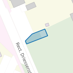 Perceel HEE01-C-3886