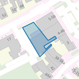 Perceel HEE01-C-3890