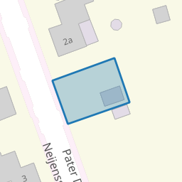 Perceel HEE01-C-3897