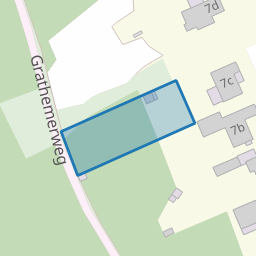 Perceel HEE01-C-3902