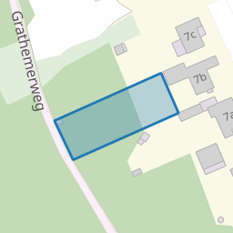 Perceel HEE01-C-3903