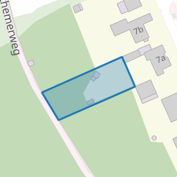 Perceel HEE01-C-3904