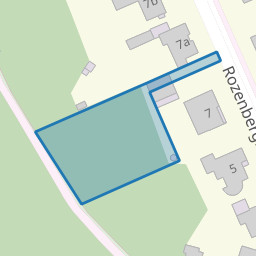 Perceel HEE01-C-3905