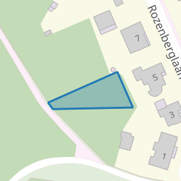 Perceel HEE01-C-3906