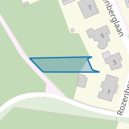 Perceel HEE01-C-3907