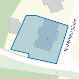 Perceel HEE01-C-3910