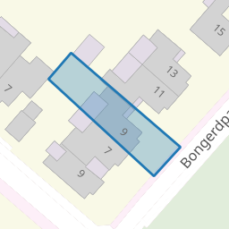 Perceel HEE01-C-3916