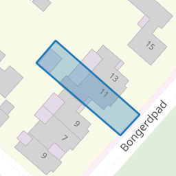 Perceel HEE01-C-3917