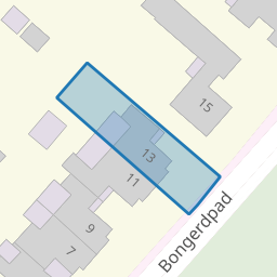 Perceel HEE01-C-3918