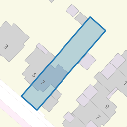 Perceel HEE01-C-3919