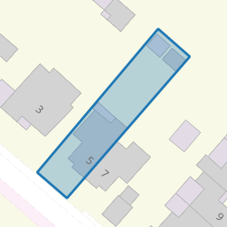 Perceel HEE01-C-3920