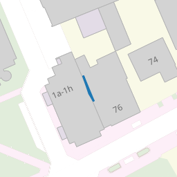 Perceel HEE01-C-3926