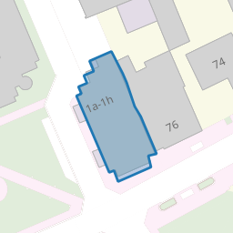 Perceel HEE01-C-3929