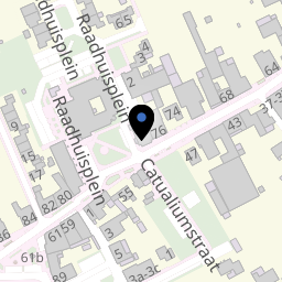 Appartement HEE01 C 3930 1