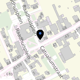 Appartement HEE01 C 3930 2