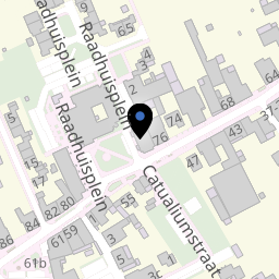 Appartement HEE01 C 3930 3