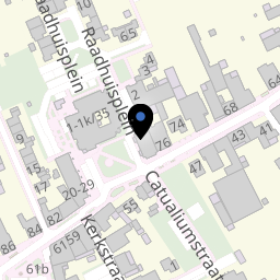 Appartement HEE01 C 3930 4