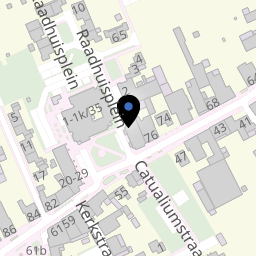 Appartement HEE01 C 3930 5