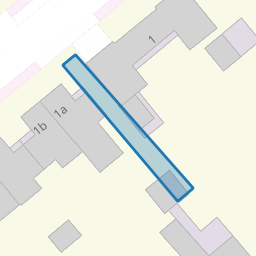 Perceel HEE01-C-3931