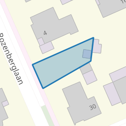 Perceel HEE01-C-3933