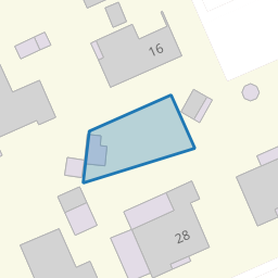 Perceel HEE01-C-3934