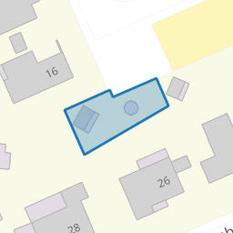 Perceel HEE01-C-3935