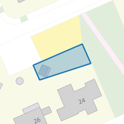 Perceel HEE01-C-3936