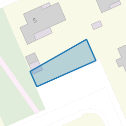 Perceel HEE01-C-3937