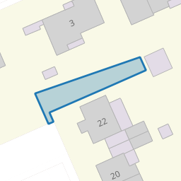 Perceel HEE01-C-3938