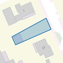 Perceel HEE01-C-3939