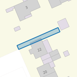 Perceel HEE01-C-3940