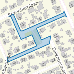 Perceel HEE01-C-3941