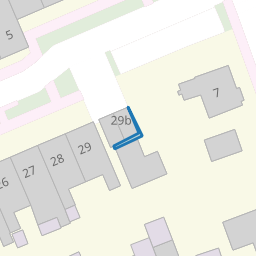 Perceel HEE01-C-3942