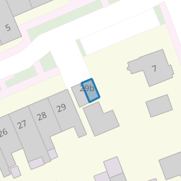 Perceel HEE01-C-3943