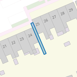 Perceel HEE01-C-3949