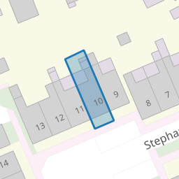 Perceel HEE01-C-3956