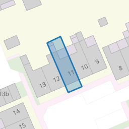 Perceel HEE01-C-3957