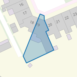 Perceel HEE01-C-3960