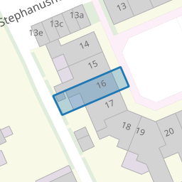 Perceel HEE01-C-3963