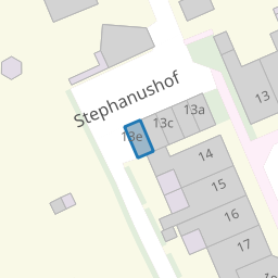 Perceel HEE01-C-3966