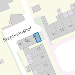 Perceel HEE01-C-3970